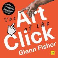 Produktbild: The Art of the Click