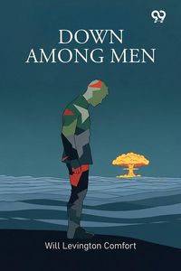 Produktbild: Down Among Men