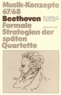 Produktbild: Beethoven