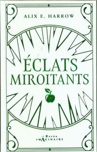 Produktbild: Eclats miroitants