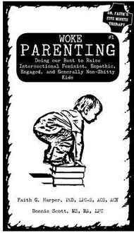 Produktbild: Unfuck Your Parenting #1