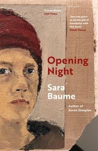 Produktbild: Opening Night