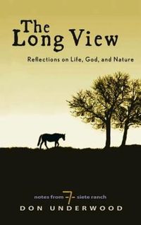 Produktbild: Long View