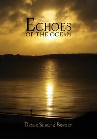 Produktbild: Echoes of the Ocean