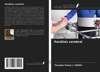 Produktbild: Par&aacute;lisis cerebral