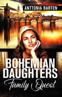 Produktbild: Bohemian Daughters Family Quest