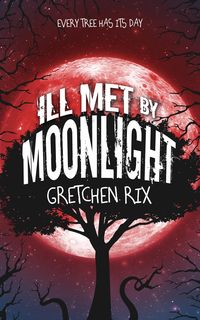Produktbild: Ill Met By Moonlight