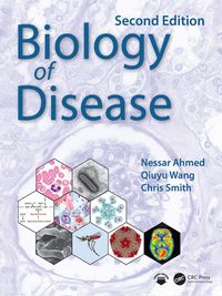 Produktbild: Biology of Disease