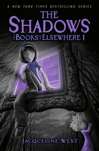 Produktbild: The Shadows