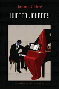 Produktbild: Winter Journey