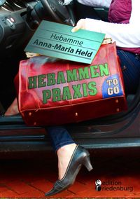 Produktbild: Hebammenpraxis to go
