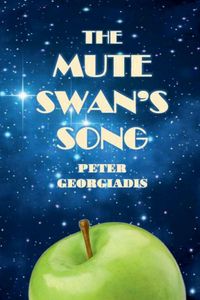 Produktbild: The Mute Swan's Song