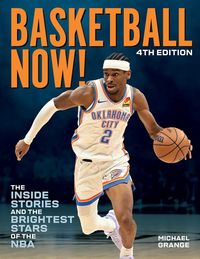 Produktbild: Basketball Now!