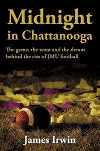 Produktbild: Midnight in Chattanooga