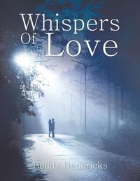 Produktbild: Whispers of Love