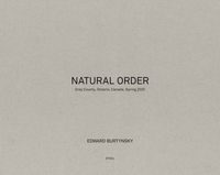Produktbild: Natural Order