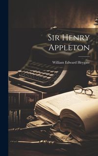 Produktbild: Sir Henry Appleton