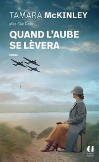 Produktbild: Quand l'aube se l&egrave;vera