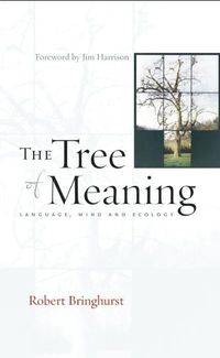 Produktbild: The Tree of Meaning