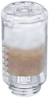 Produktbild: Beurer LB 37 Ersatz-Filter 1St.