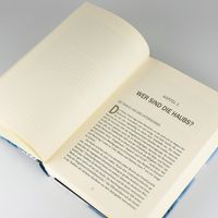 Die Akte Tengelmann und das mysteriöse Verschwinden des Milliardärs Karl-Erivan Haub