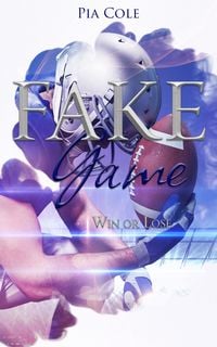 Produktbild: Fake Game: Win or lose