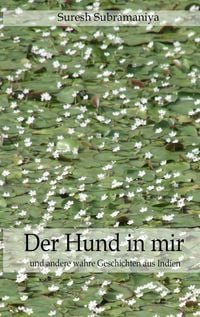 Produktbild: Der Hund in mir