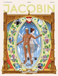 Produktbild: Im Kaufhaus der Religionen