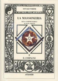 Produktbild: Il compagno