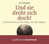 Produktbild: Und sie dreht sich doch!