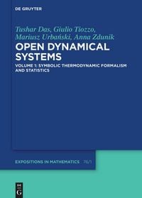 Produktbild: Functional Analysis and Thermodynamic Formalism of Countable Shift Spaces