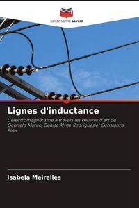 Produktbild: Lignes d'inductance