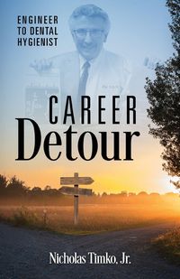 Produktbild: Career Detour