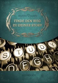 Produktbild: Finde den Weg zu Deiner Story