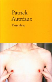 Produktbild: Pussyboy