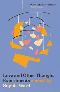 Produktbild: Love and Other Thought Experiments