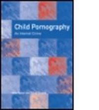 Produktbild: Child Pornography
