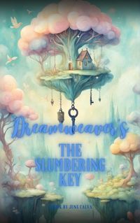 Produktbild: Dreamweaver's The Slumbering Key