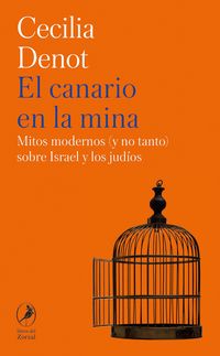 Produktbild: El canario en la mina