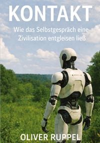 Produktbild: Kontakt