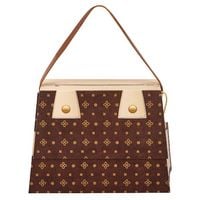 Produktbild: Geschenk-Taschen, F&uuml;r Dich
