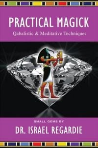 Produktbild: Practical Magick