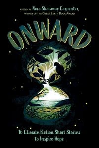 Produktbild: Onward