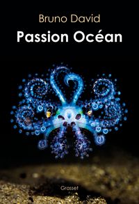 Produktbild: Passion oc&eacute;an