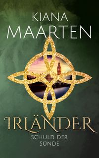 Produktbild: Irl&auml;nder