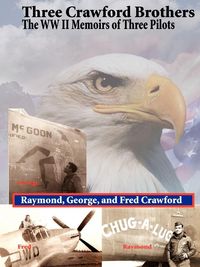 Produktbild: Three Crawford Brothers