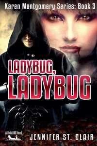 Produktbild: Ladybug, Ladybug