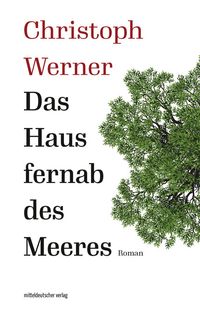 Produktbild: Das Haus fernab des Meeres