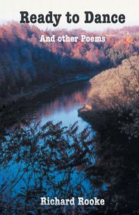 Produktbild: Ready to Dance and Other Poems