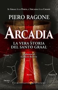Produktbild: Arcadia